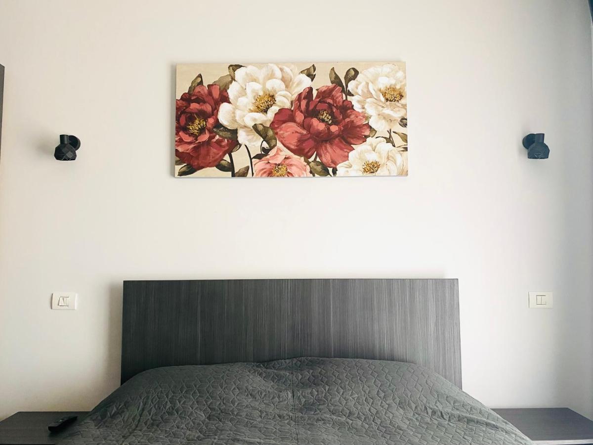 Evadari Urbane, 2 En-suite Studios, Cazino, Apartament *