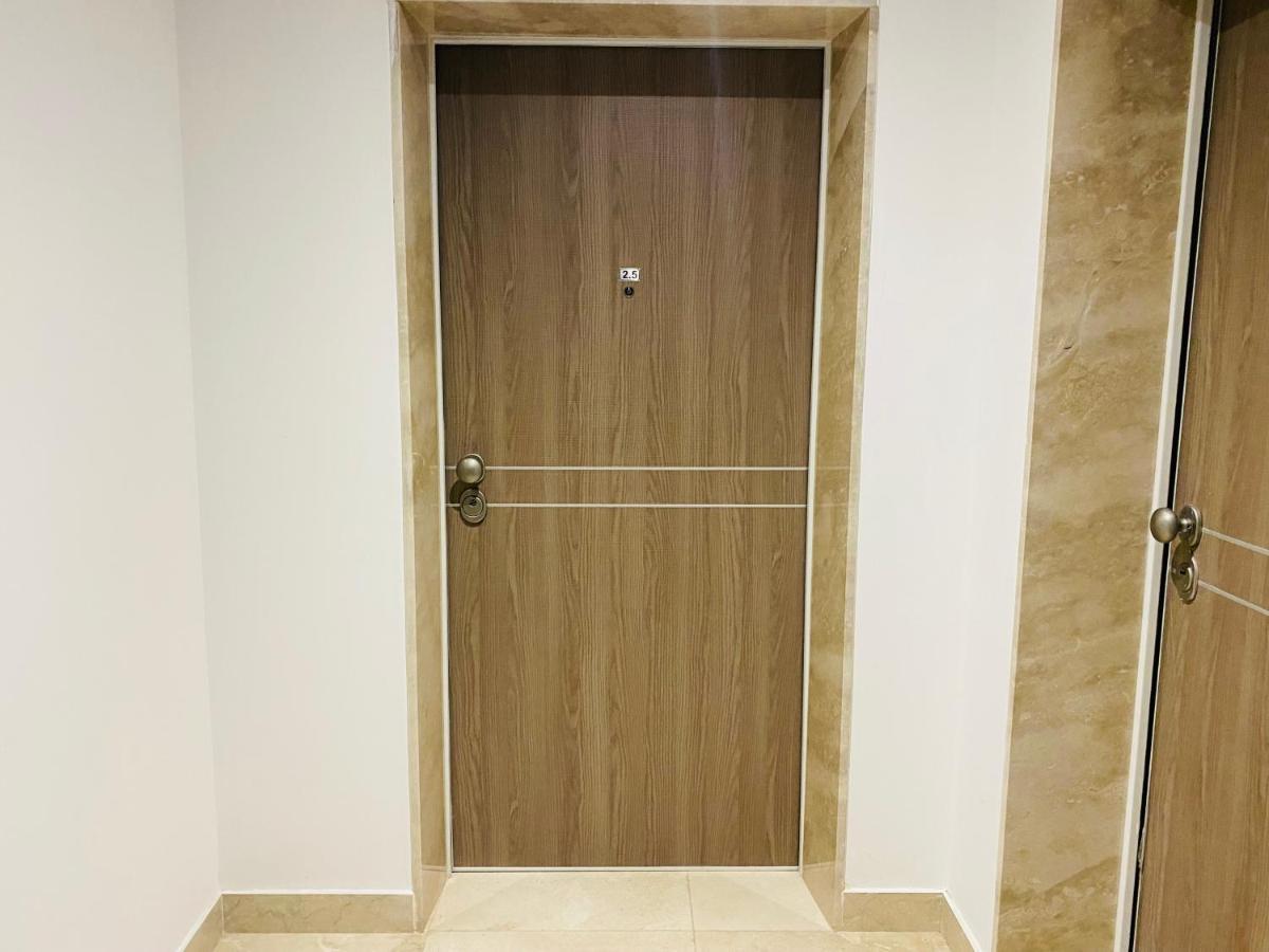 公寓 Evadari Urbane, 2 En-suite Studios, Cazino, *